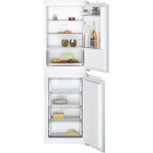 Neff KI7851FE0G fridge-freezer Built-in 249 L White