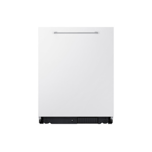 Samsung Series 7 DW60CG550B00EU Built in 60cm Dishwasher with Auto Door, 14 Place Setting