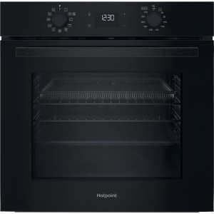 Hotpoint Built in Oven HO 458CF B UK