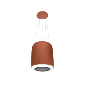 Caple Vela Island Pendant Copper 456 m³/h
