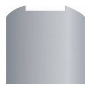 CDA ASG102CGR cooker part/accessory