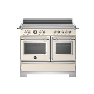 Bertazzoni HER105I2EAVT2