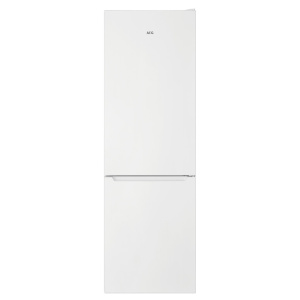 AEG Series 5000 ORC5S331EW 925993618 fridge-freezer Freestanding 339 L White