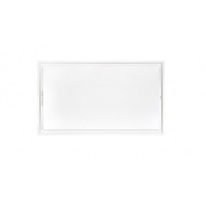 NOVY 6841 Ceiling built-in White 1080 m³/h