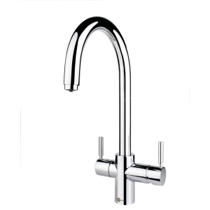 Insinkerator 45097