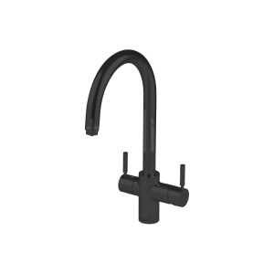 Insinkerator 45097AW