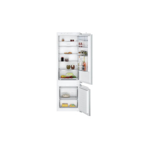 Neff N 50 Built-in 270 L