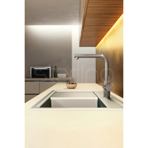 Insinkerator 45356B