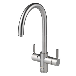 Insinkerator 45357B