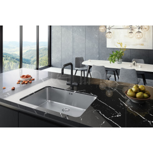 Insinkerator 45358AW