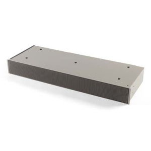 NOVY 7923.400 Cooker hood recycling kit