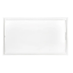 NOVY Pureline Ceiling built-in White 549 m³/h