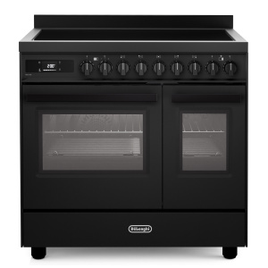 De’Longhi PRO 965T IMAA cooker Electric Zone induction hob