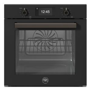 Bertazzoni F6011PROPTN oven 76 L 2800 W Stainless steel