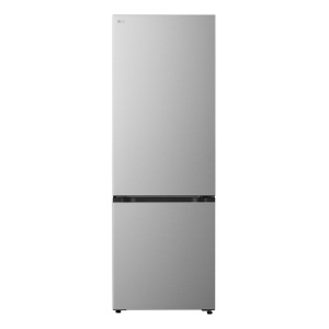 LG GBBW322CPY Freestanding 465 L Silver