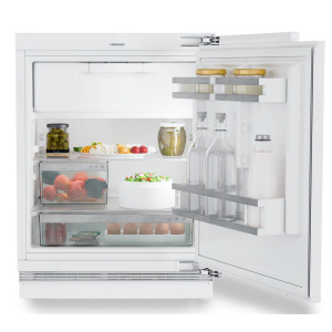 Liebherr URd 3601 Pure combi-fridge Undercounter 106 L
