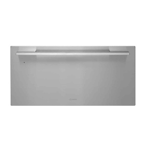 Caple WD290SS warming drawer 400 W Stainless steel