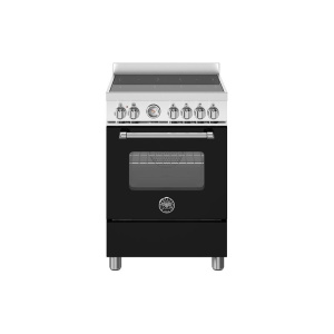 Bertazzoni MAS64I1ENEC2