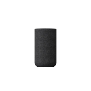 Sony SA-RS5 2-way Black Wired & Wireless 180 W