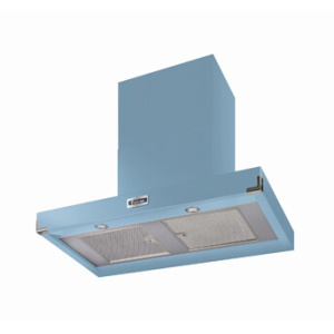 Falcon FHDCT 1090 Wall-mounted Blue 1000 m³/h