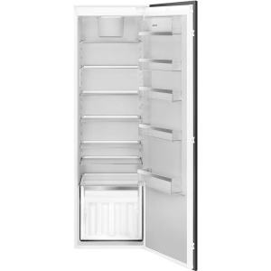 Smeg Universal UKS9L1721E