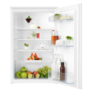 AEG OSK5O88ES 933035231 fridge Built-in 142 L White