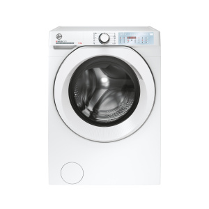Hoover H-WASH 500 HWB412AMC/1-80 washing machine Front-load 12 kg 1400 RPM White