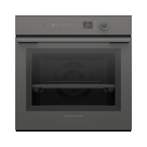 Fisher & Paykel OB60SM16PLG1 oven 85 L