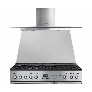 Rangemaster TOLSP90SS cooker part/accessory