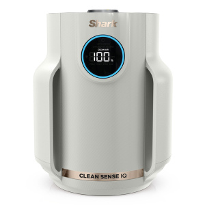 Shark Air Purifier HP072UK