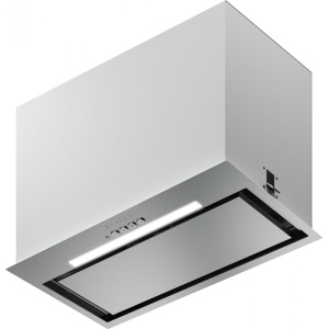 Faber 305.0665.353 cooker hood Built-in Stainless steel 540 m³/h