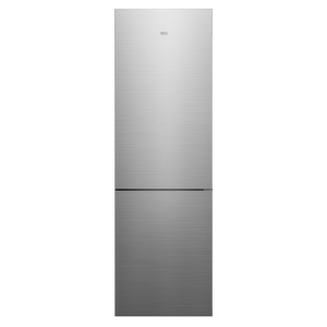 AEG Series 7000 ORC7P321DX 925993612 fridge-freezer Freestanding Stainless steel