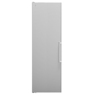 Bertazzoni RFZ60F4FXNC freezer Upright freezer Freestanding 278 L Stainless steel
