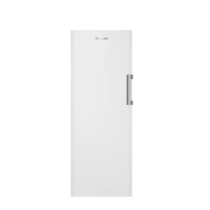 Blomberg FNM4671P Freestanding Tall Frost Free Freezer with Fast Freeze