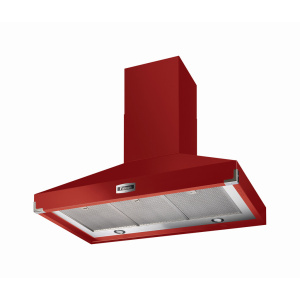 Falcon FHDSE 1000 Wall-mounted Cherry (fruit) 1000 m³/h