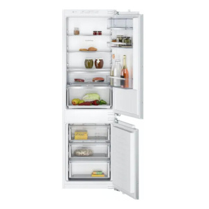 Neff N 50 Built-in 260 L