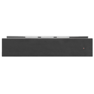 Bertazzoni WD60HERNE