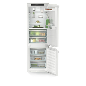 Liebherr ICBNdi 5123 Plus Built-in 244 L