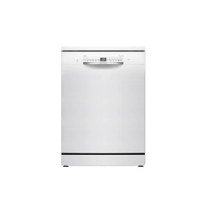 Bosch Serie 2 SMS2HVW67G dishwasher Freestanding 14 place settings