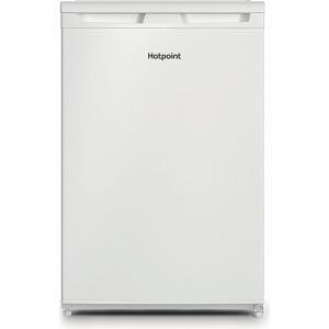Hotpoint Freestanding Fridge H55V1 112W UK