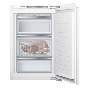 Siemens iQ500 GI21VAFE0 freezer Upright freezer Built-in 96 L