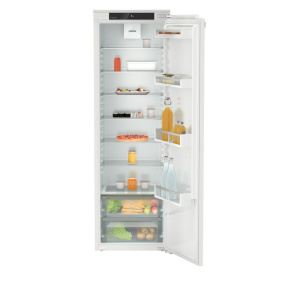 Liebherr IRe 5100 Pure fridge Built-in 309 L White