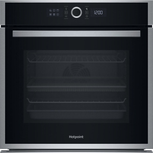 Hotpoint Built in Oven HOI4S8HM0XUK