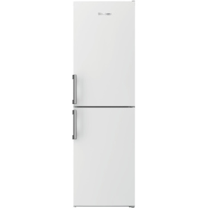 Blomberg KGM4574V Freestanding Frost Free Fridge Freezer with VitaminCare+