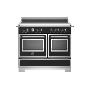 Bertazzoni HER105I2ENET2