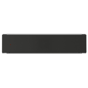 Bertazzoni WD60PRON warming drawer Black