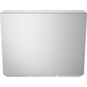 Neff Z5895N0 cooker part/accessory