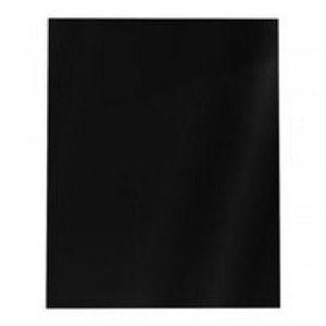 CDA ASG6BL cooker part/accessory