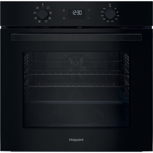 Hotpoint Built in Oven HO 455C B UK