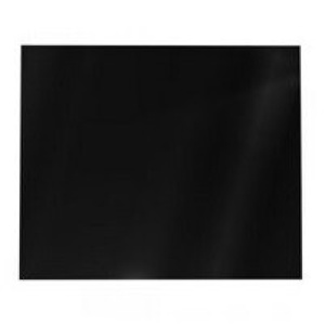 CDA ASG9BL cooker part/accessory